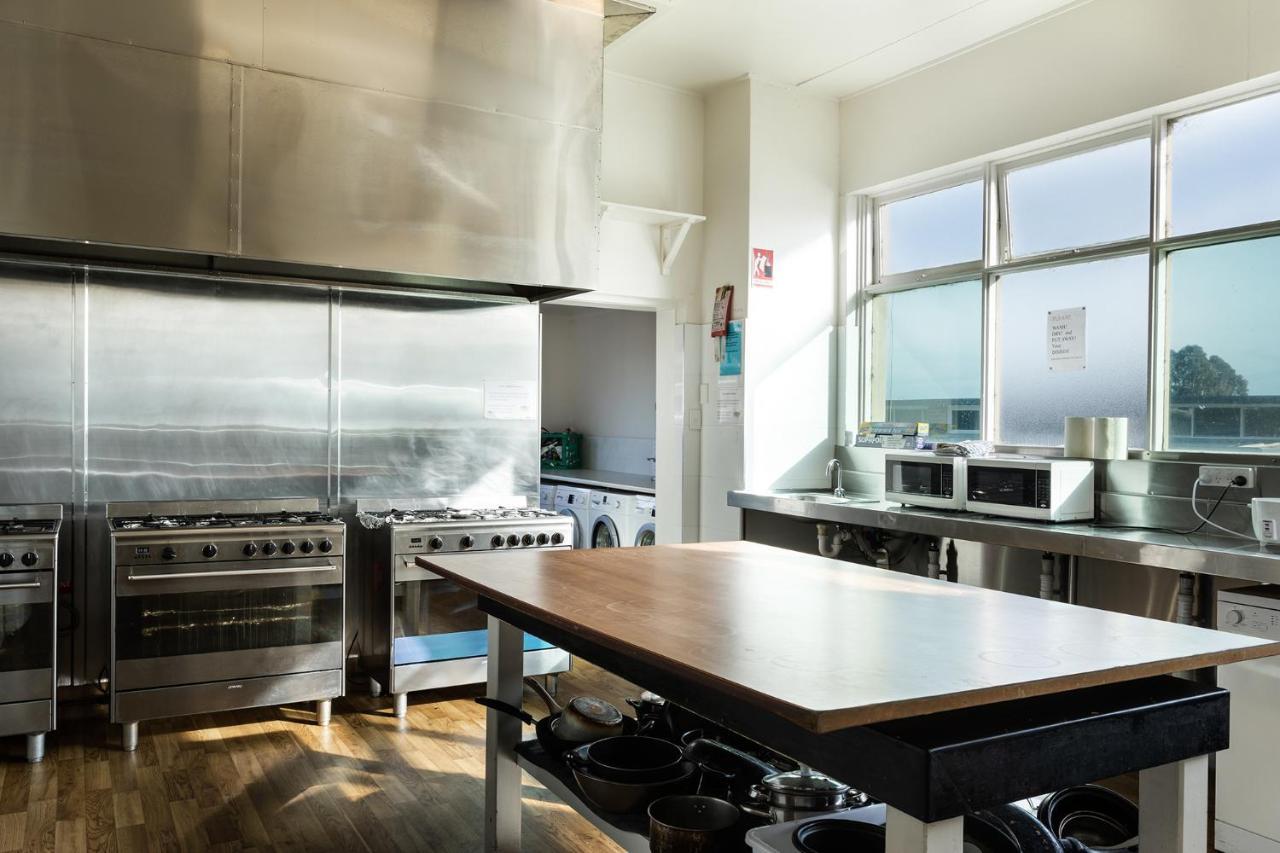 Rivers Apartments Motel Sale Gippsland Luaran gambar